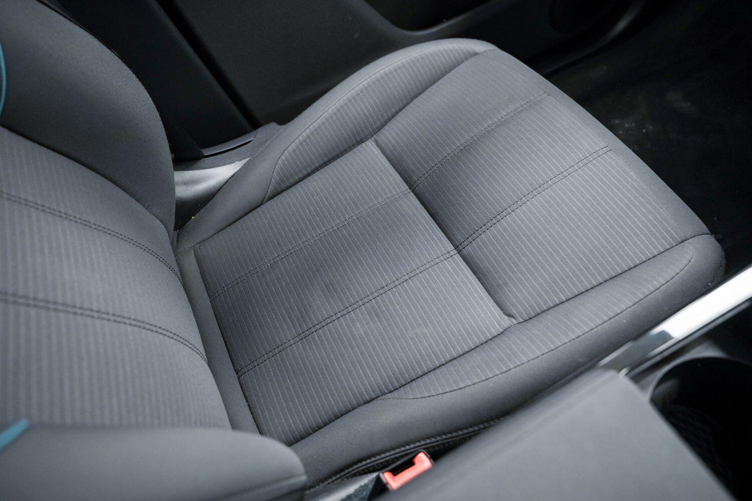 Used Land Rover Range Rover Evoque for sale - 77238275: Photo 22