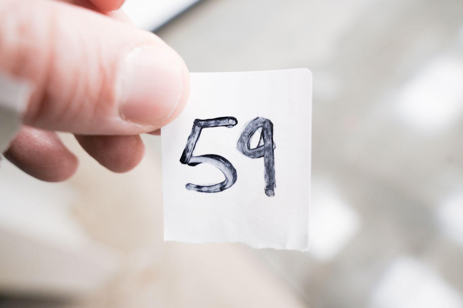 Used Land Rover Range Rover Evoque for sale - 77238275: Photo 31