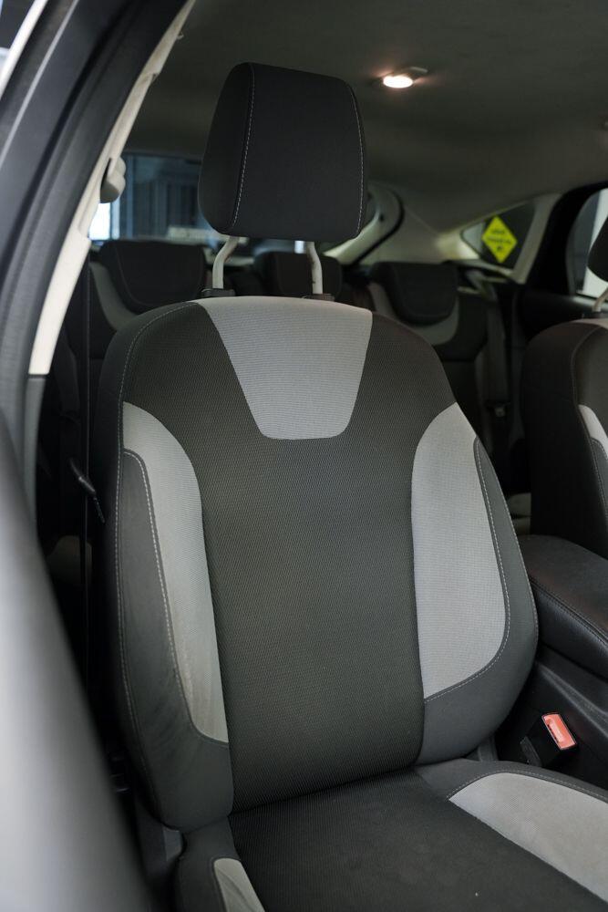 Used Ford Focus for sale - 77396694: Photo 13