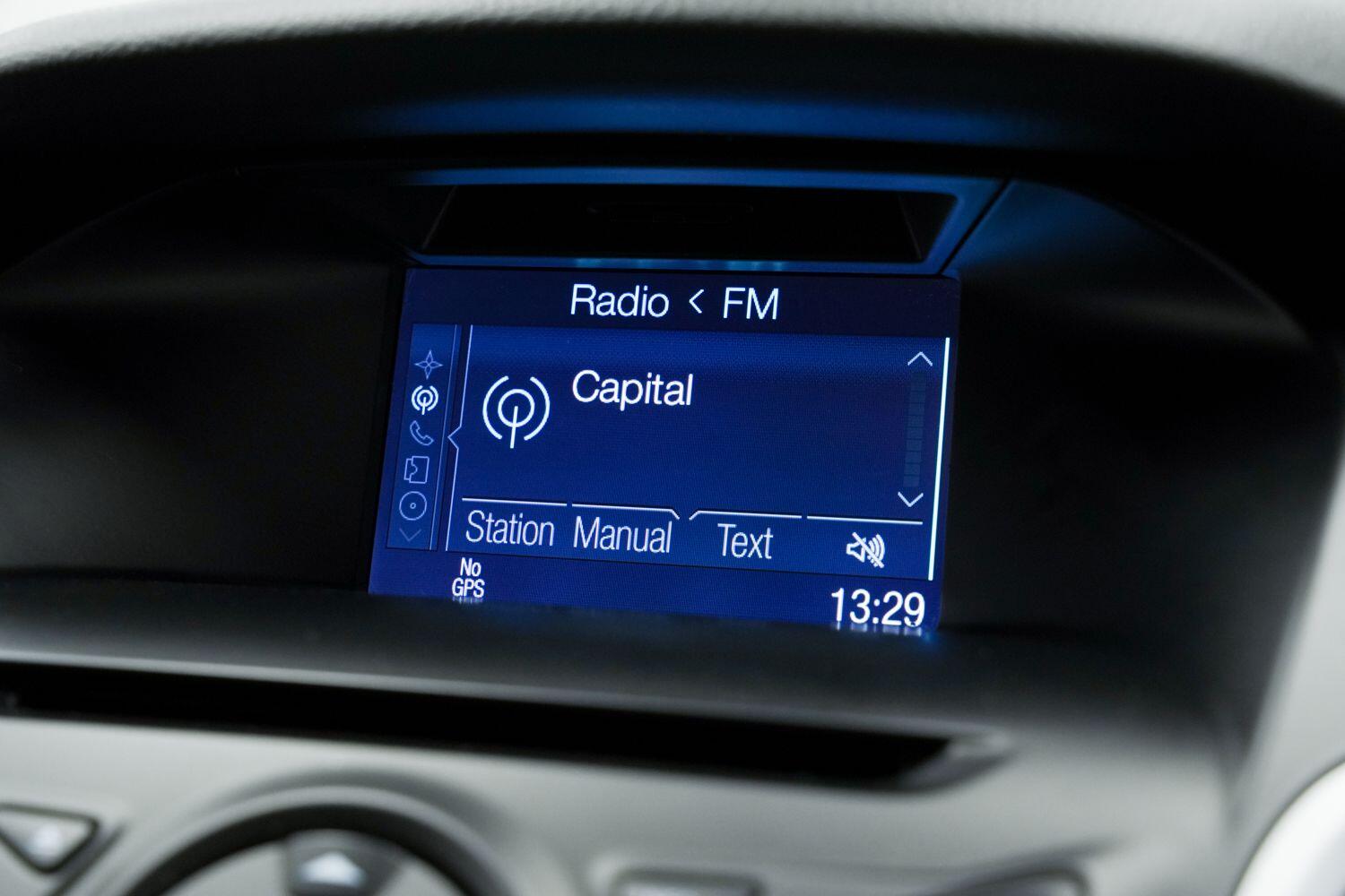 Used Ford Focus for sale - 77396694: Photo 27