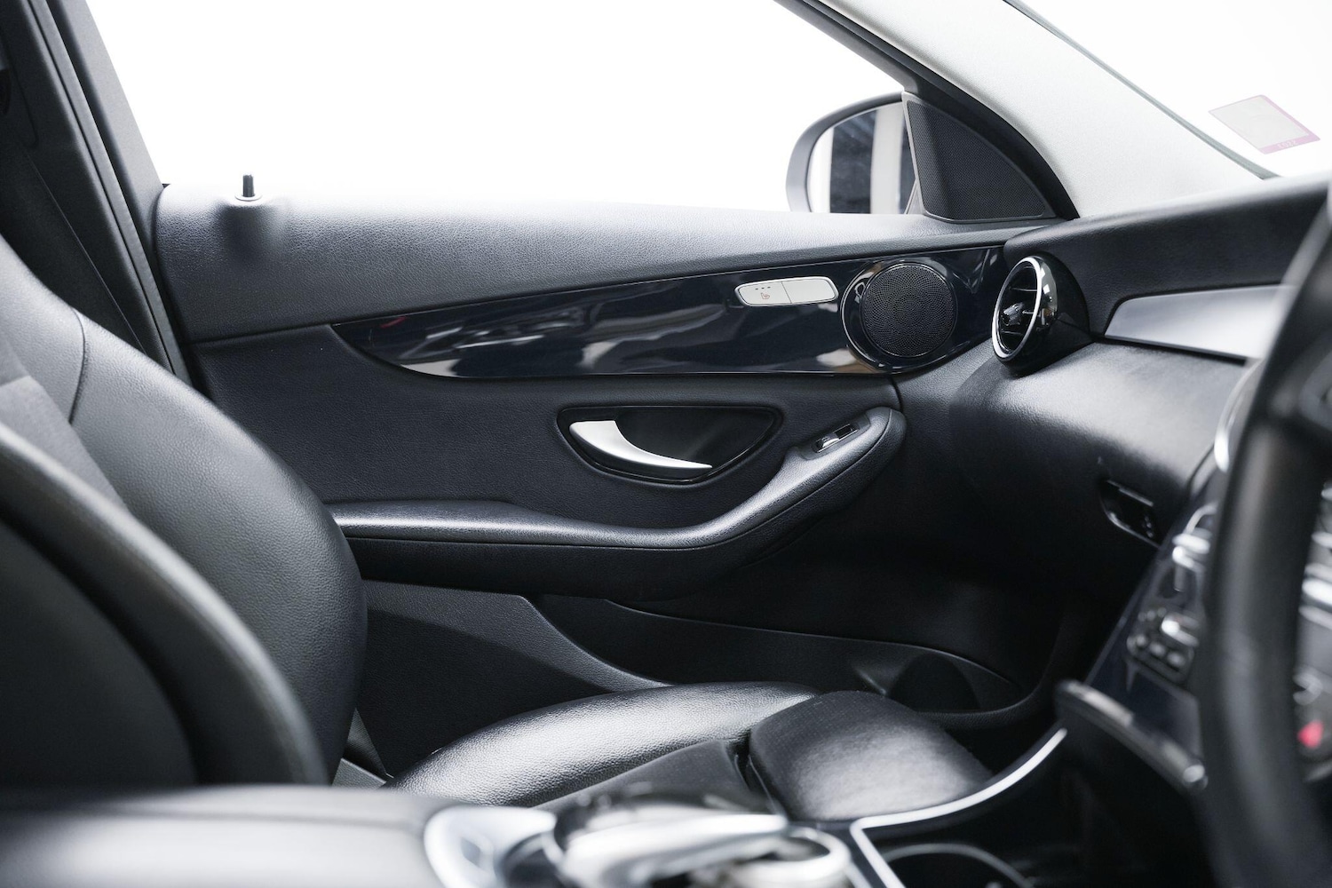 Used Mercedes-Benz C Class for sale - 77958366: Photo 20