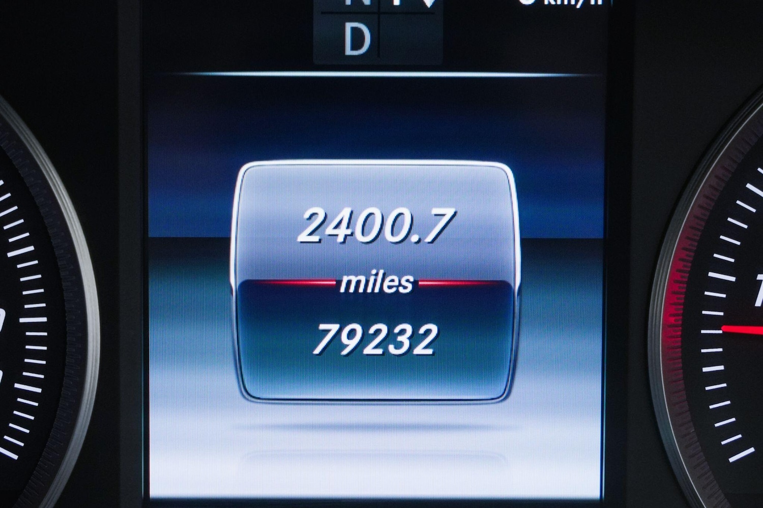 Used Mercedes-Benz C Class for sale - 77958366: Photo 28