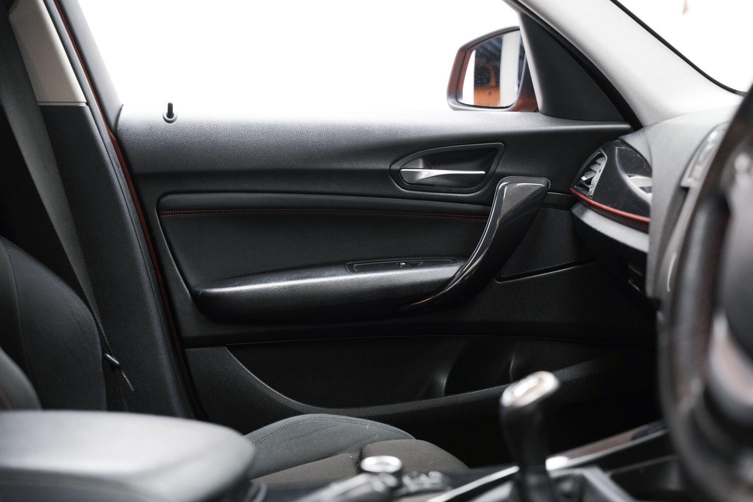 Used BMW 1 Series for sale - 76823939: Photo 21