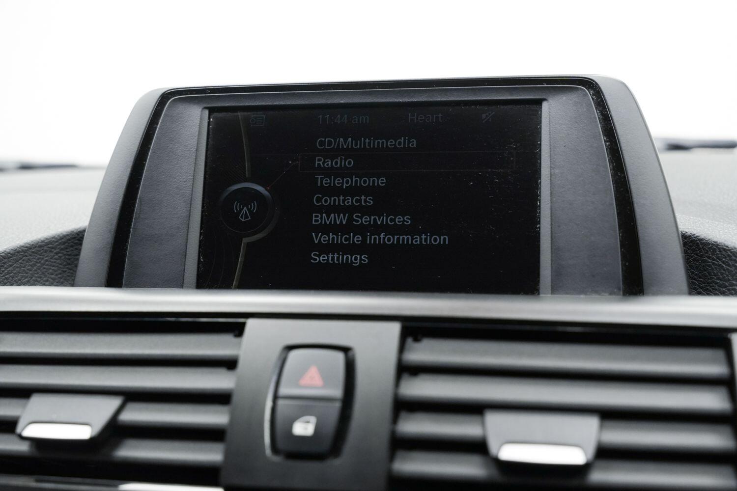 Used BMW 1 Series for sale - 76823939: Photo 24