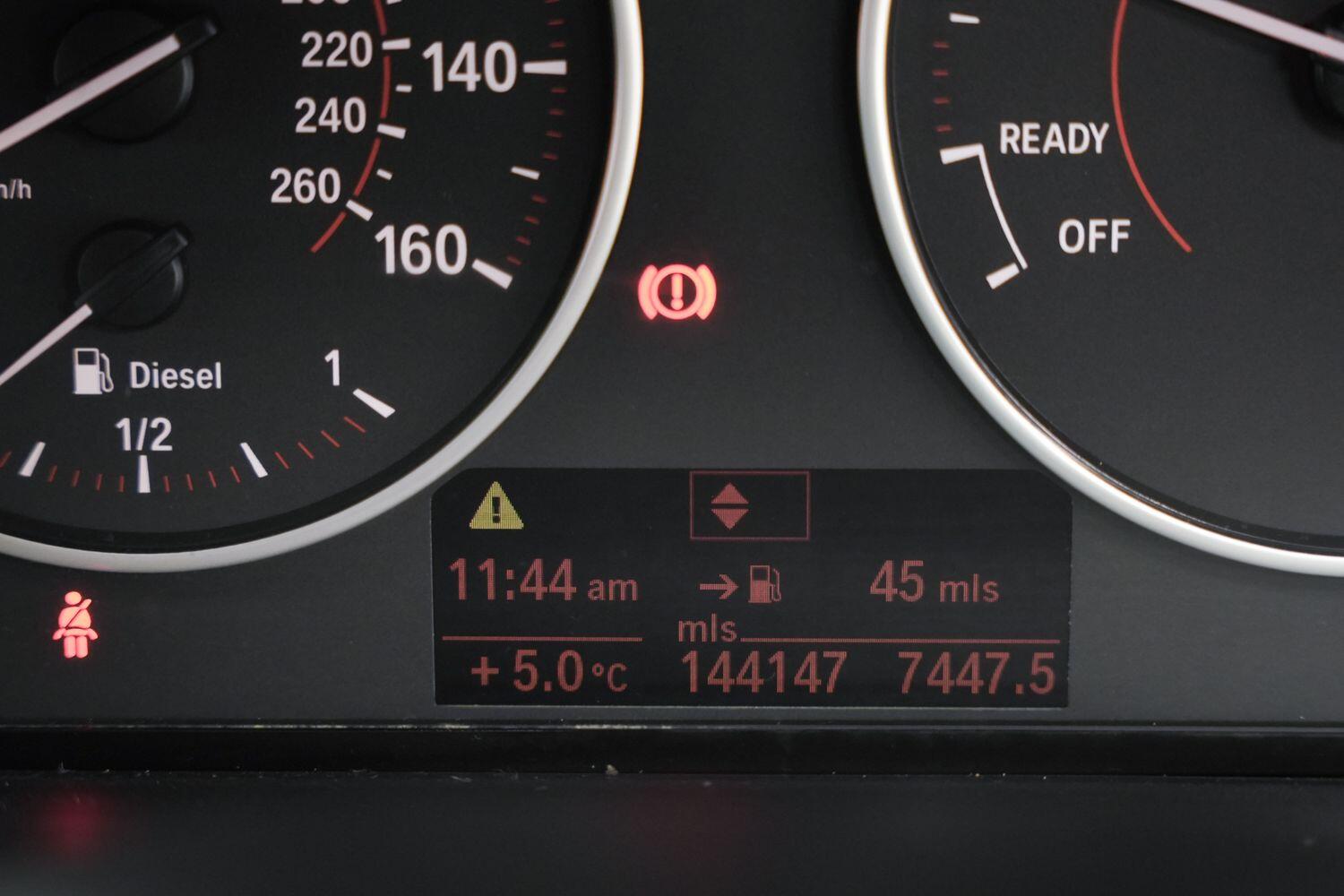 Used BMW 1 Series for sale - 76823939: Photo 27