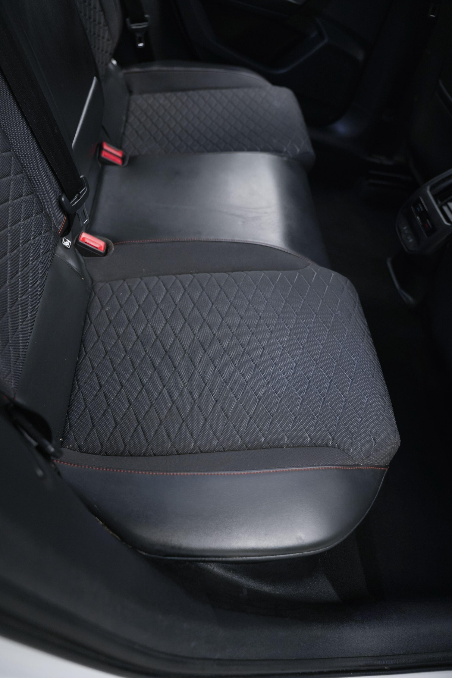 Used SEAT Leon 2020 for sale - 77768089: Photo 15