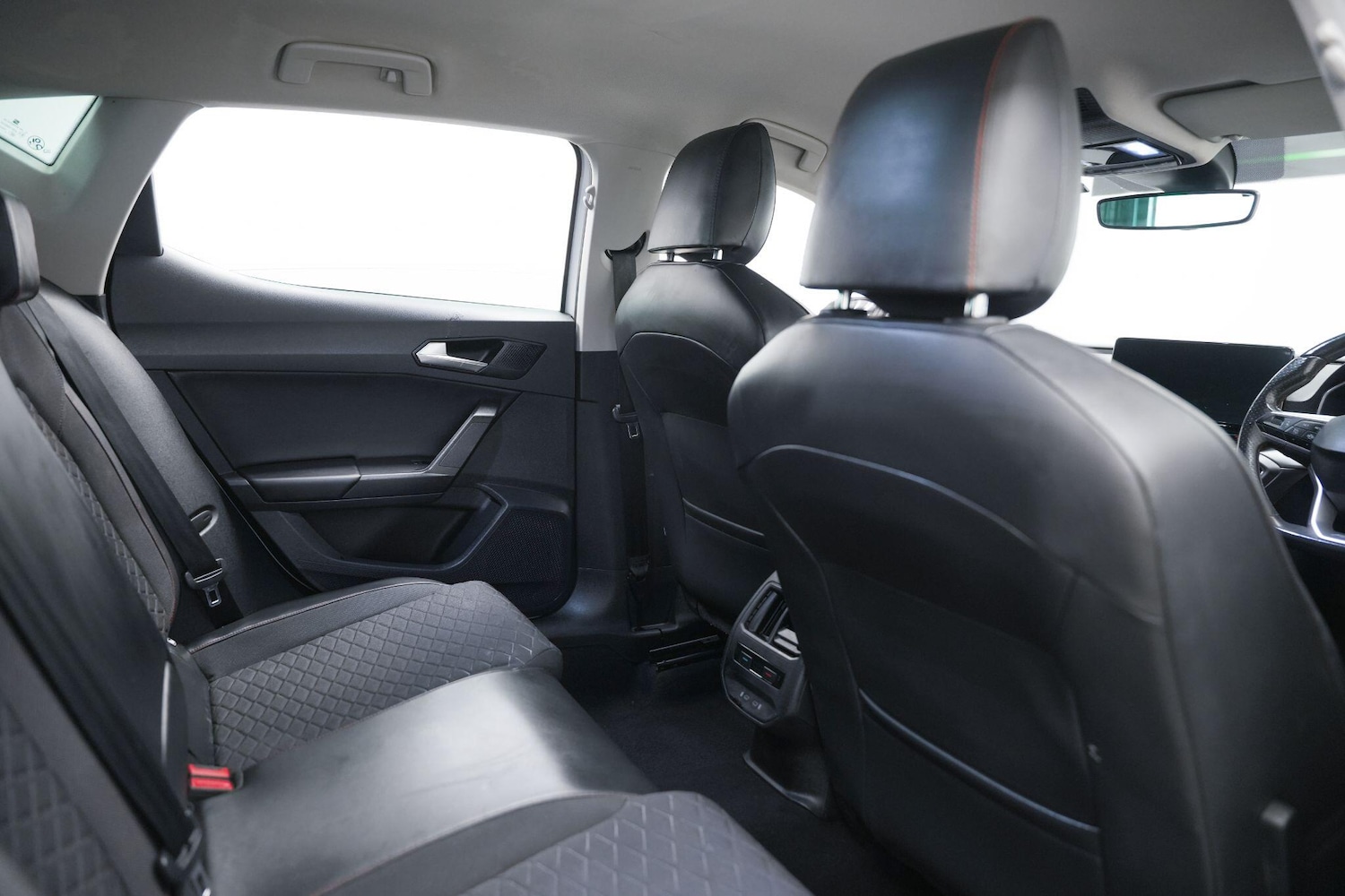 Used SEAT Leon 2020 for sale - 77768089: Photo 16