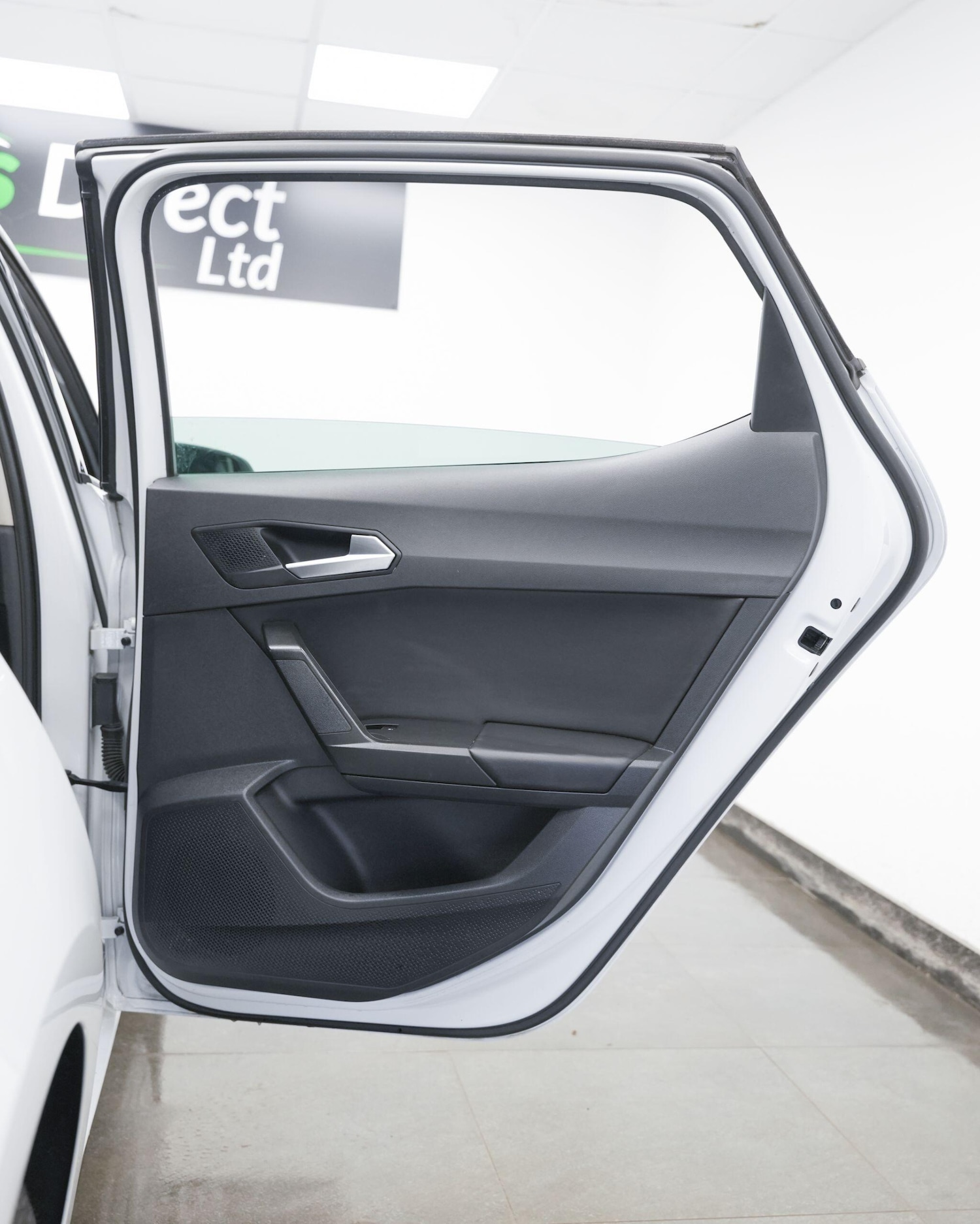 Used SEAT Leon 2020 for sale - 77768089: Photo 17