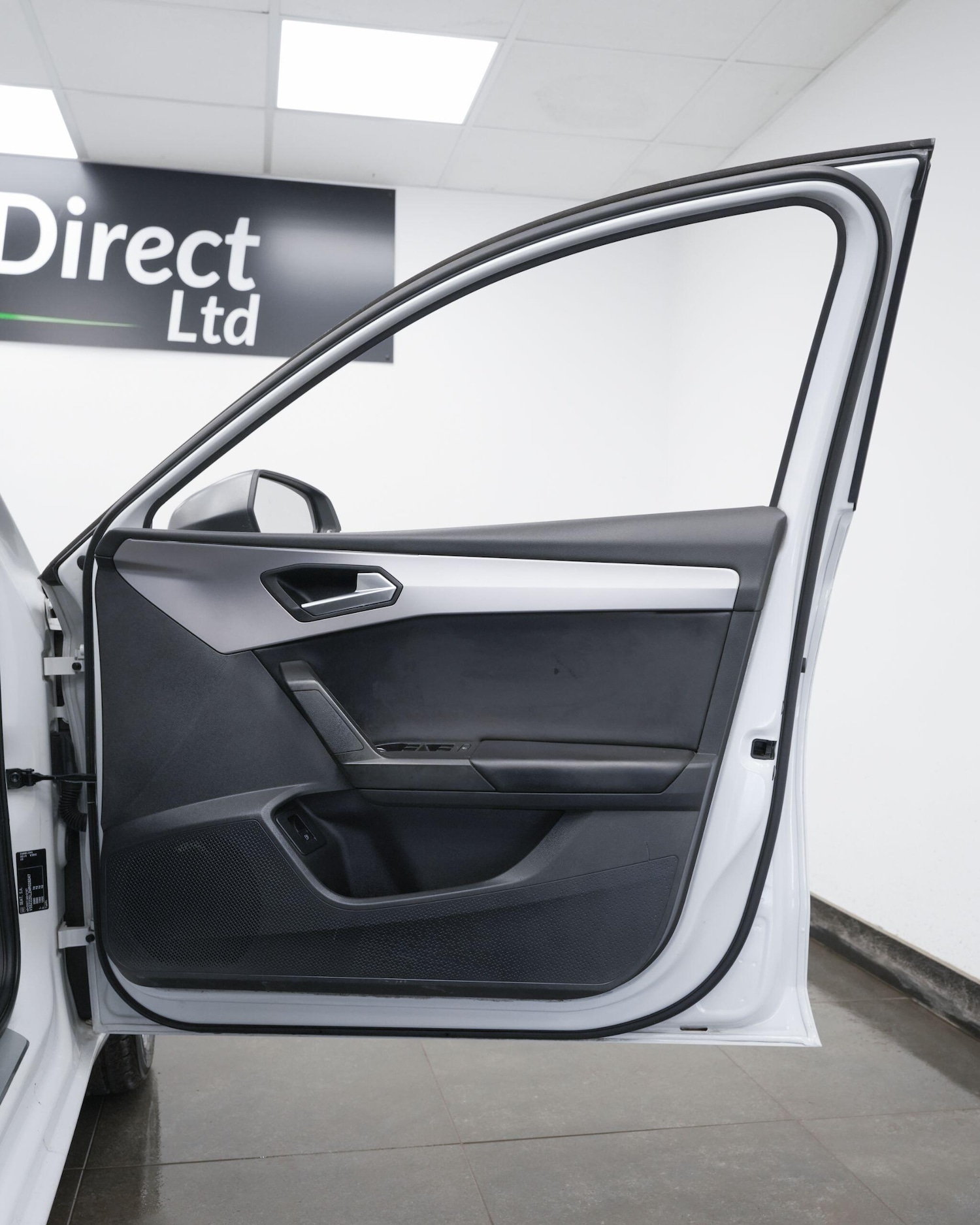 Used SEAT Leon 2020 for sale - 77768089: Photo 18