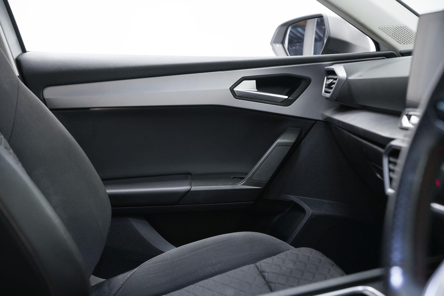 Used SEAT Leon 2020 for sale - 77768089: Photo 21