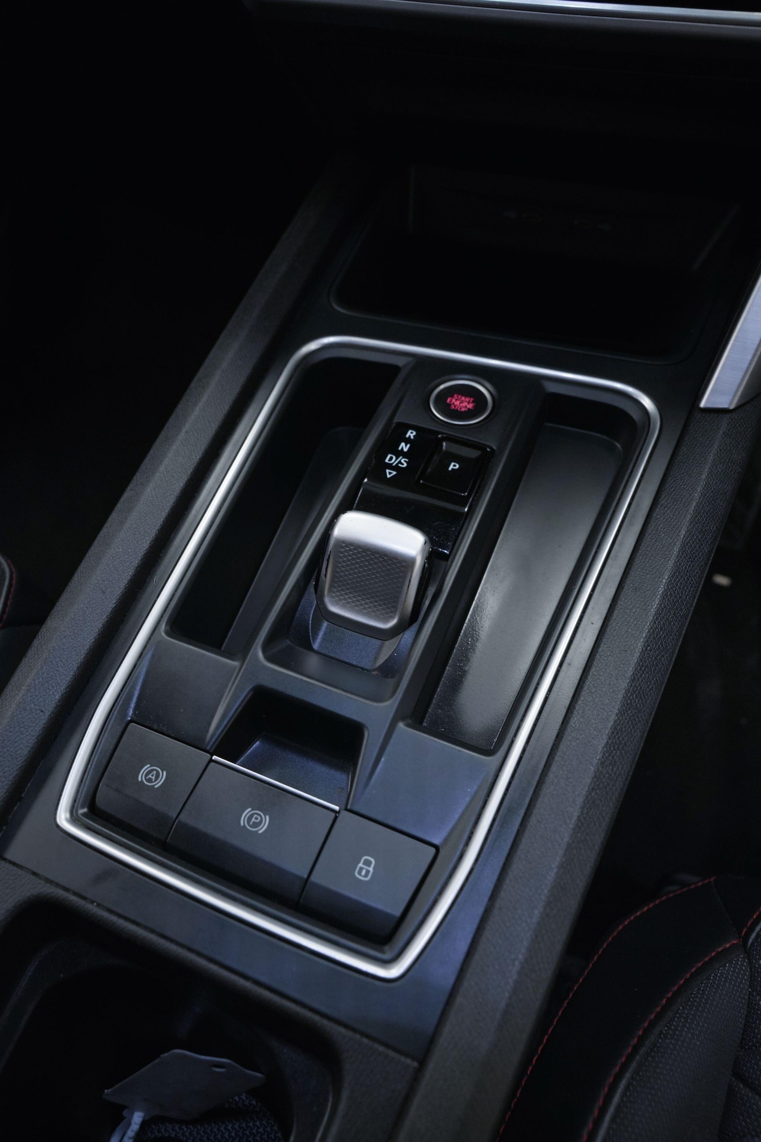 Used SEAT Leon 2020 for sale - 77768089: Photo 22