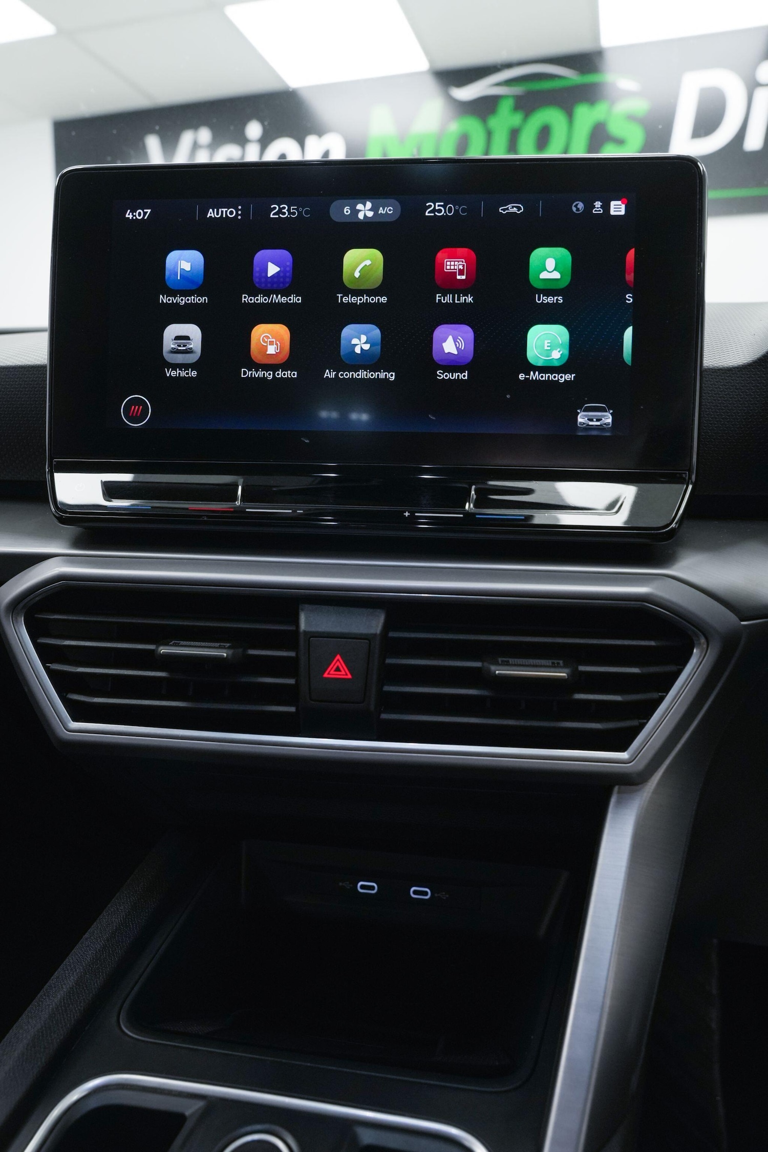 Used SEAT Leon 2020 for sale - 77768089: Photo 23