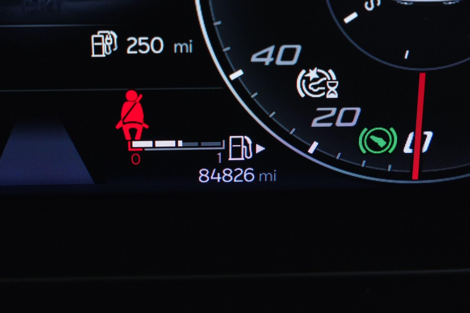 Used SEAT Leon 2020 for sale - 77768089: Photo 28