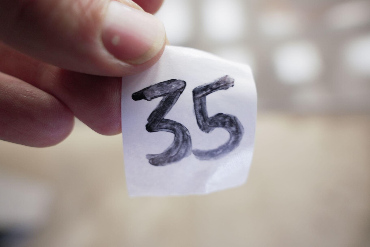 Used SEAT Leon 2020 for sale - 77768089: Photo 31