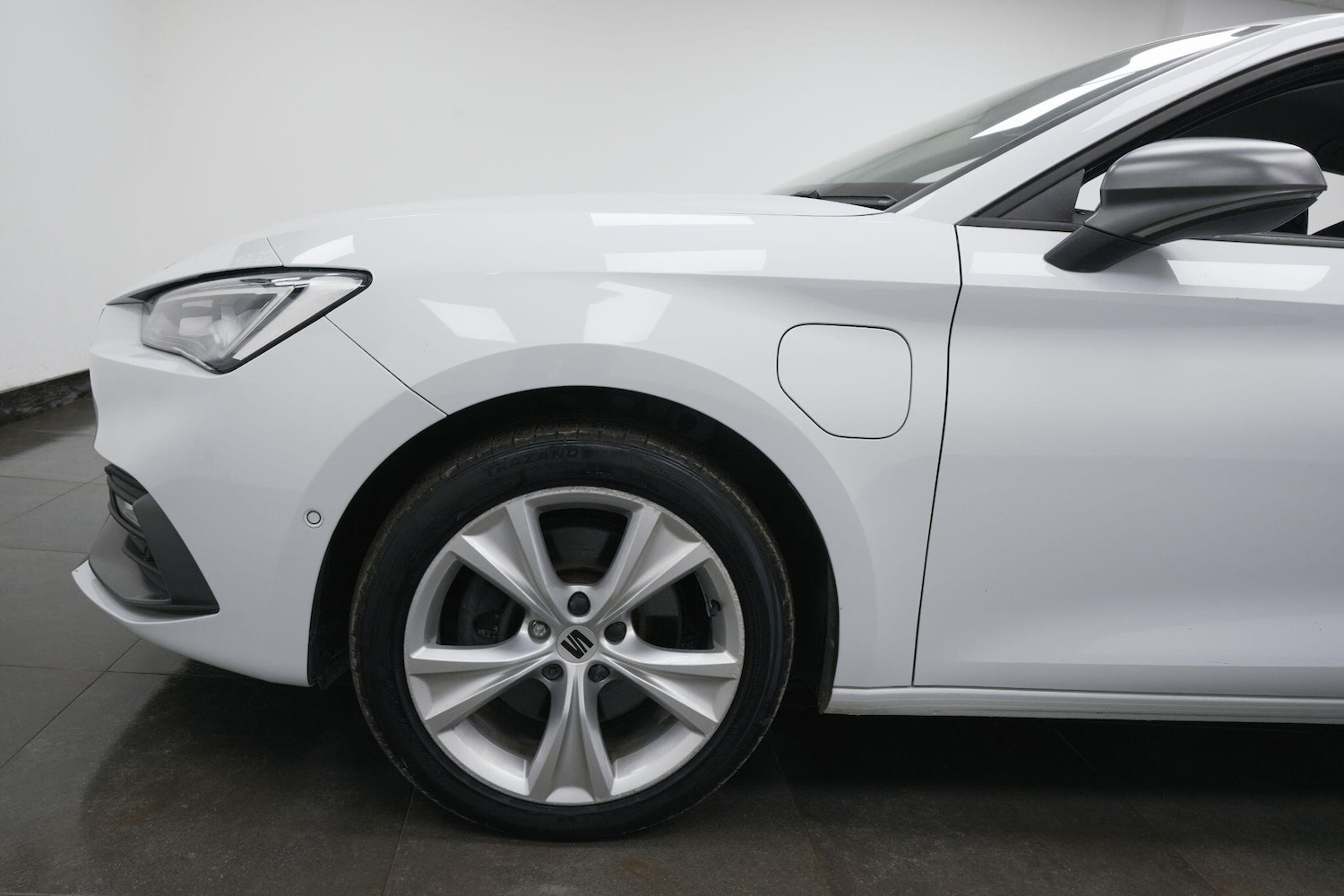 Used SEAT Leon 2020 for sale - 77768089: Photo 6