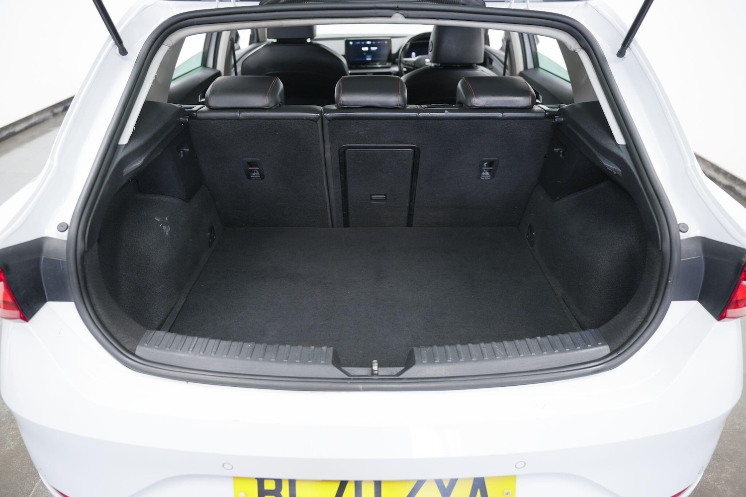 Used SEAT Leon 2020 for sale - 77768089: Photo 9