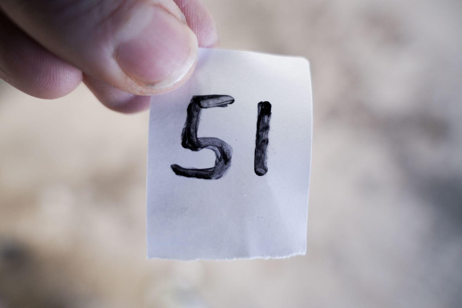 Used Saab 9-3 2010 for sale - 77455145: Photo 26