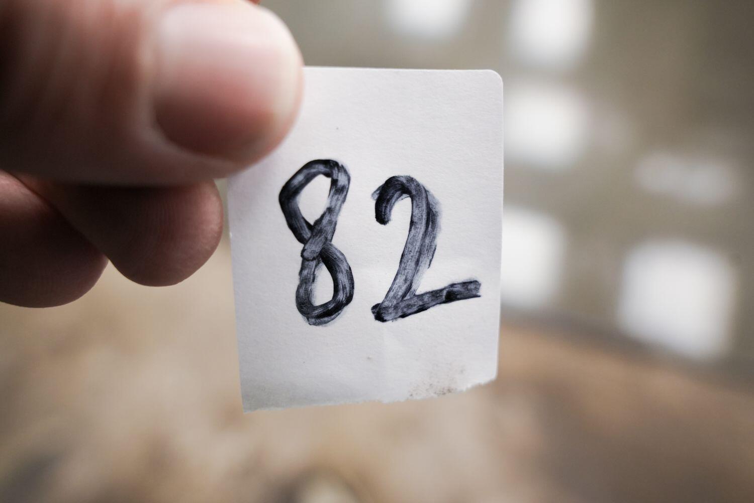 Used Vauxhall Antara 2012 for sale - 77040009: Photo 28