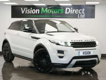 2012 (12) - 2.2 SD4 Dynamic 3dr