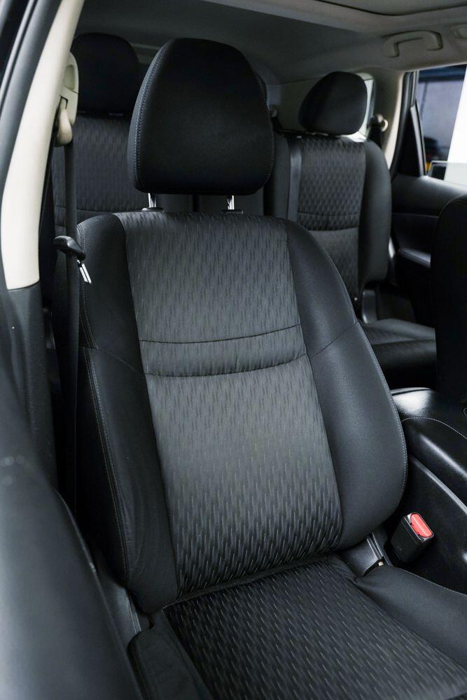 Used Nissan X-Trail 2019 for sale - 77166946: Photo 13