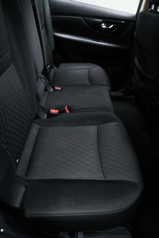 Used Nissan X-Trail 2019 for sale - 77166946: Photo 15