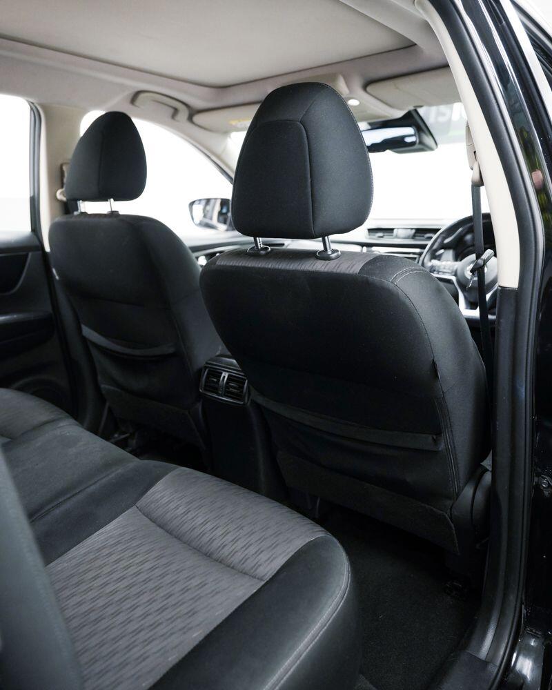 Used Nissan X-Trail 2019 for sale - 77166946: Photo 17