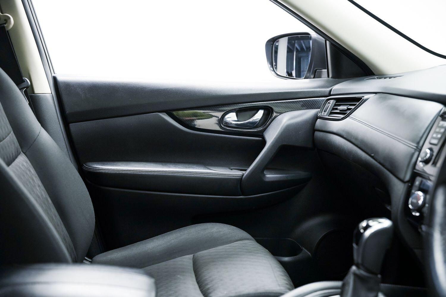 Used Nissan X-Trail 2019 for sale - 77166946: Photo 20