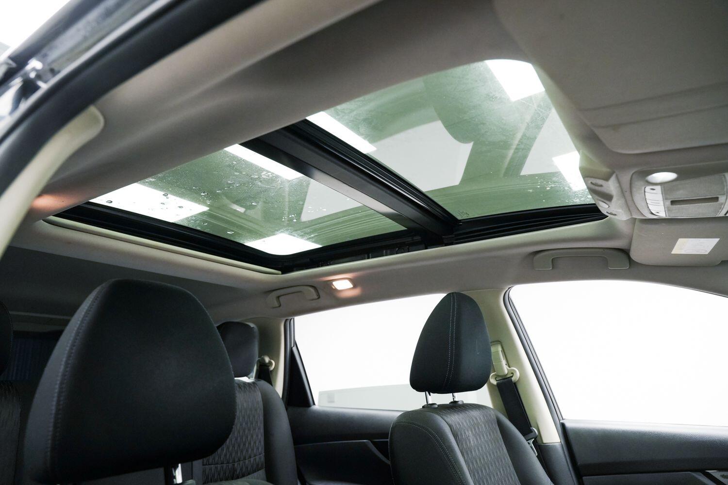 Used Nissan X-Trail 2019 for sale - 77166946: Photo 21