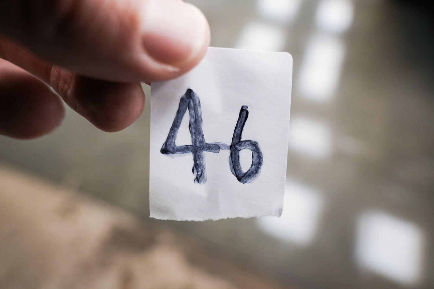 Used Nissan X-Trail 2019 for sale - 77166946: Photo 29