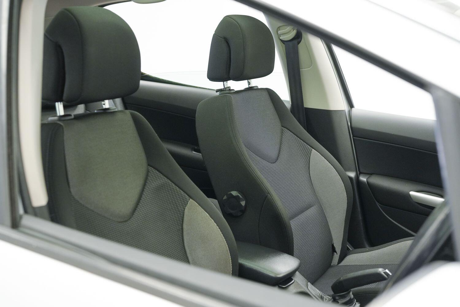 Used Peugeot 308 for sale - 78135609: Photo 11