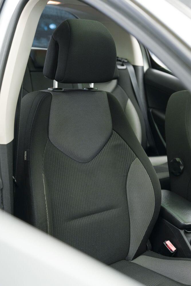 Used Peugeot 308 for sale - 78135609: Photo 12