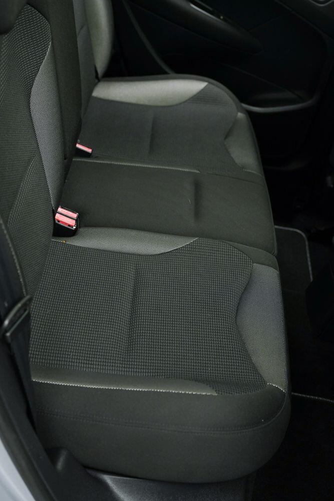 Used Peugeot 308 for sale - 78135609: Photo 14