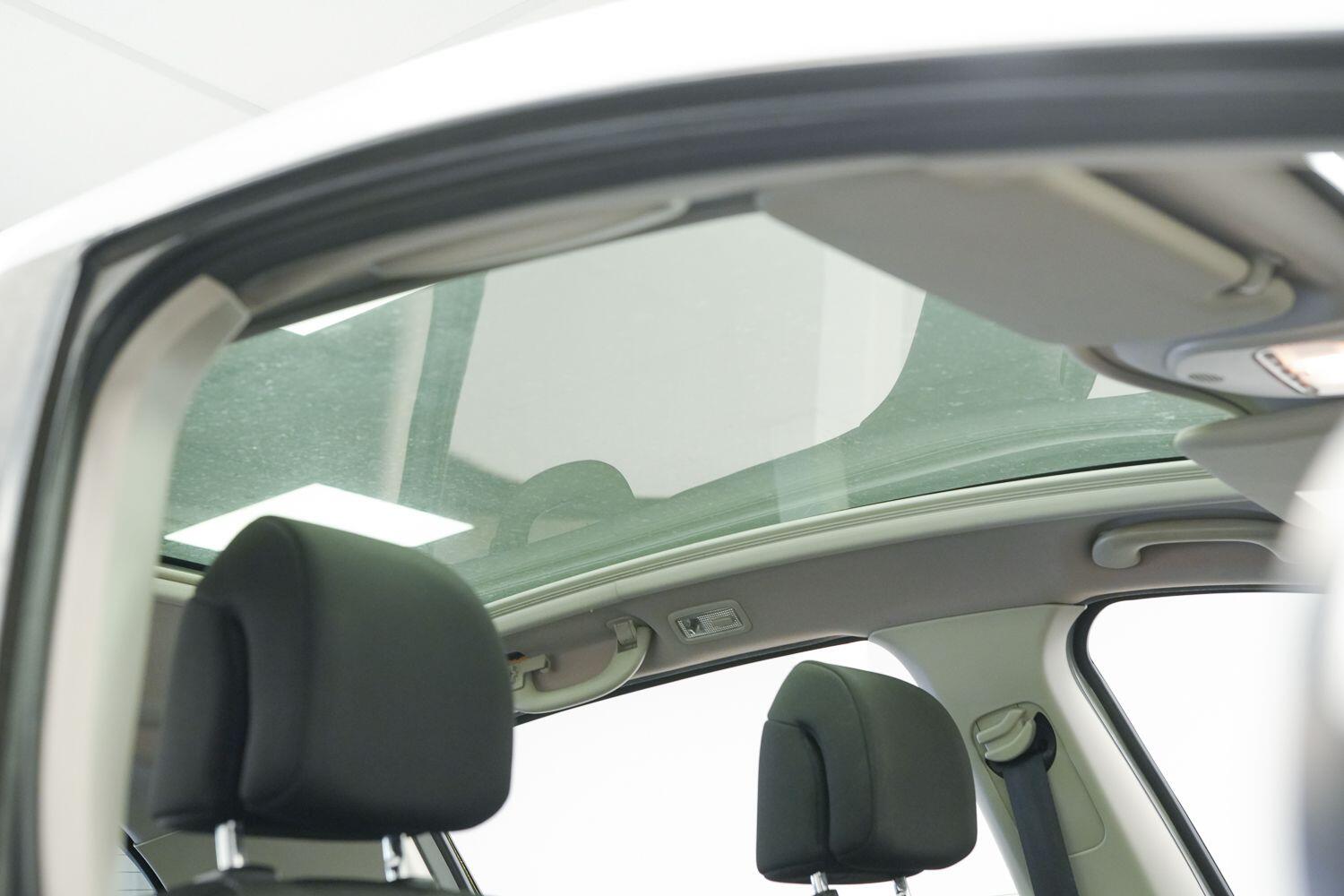 Used Peugeot 308 for sale - 78135609: Photo 18