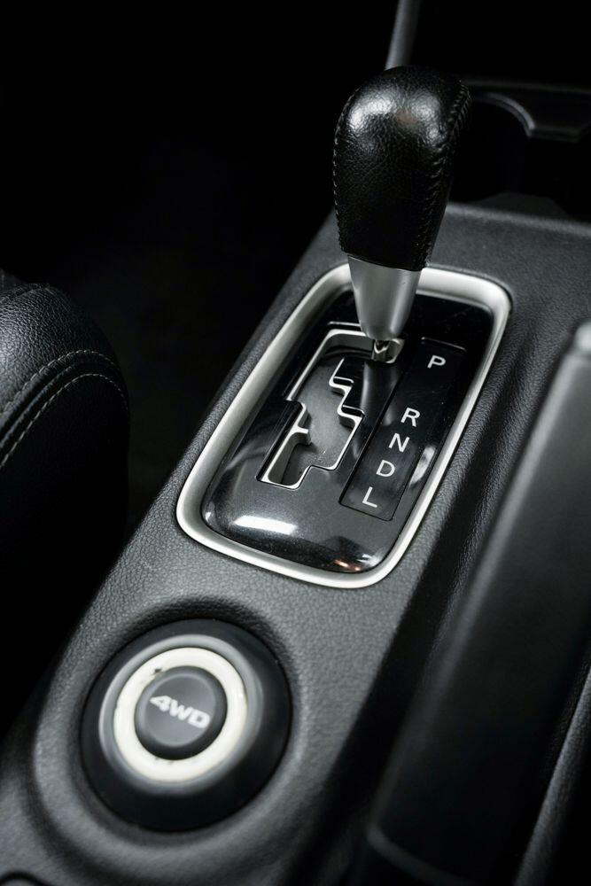 Used Mitsubishi Outlander 2013 for sale - 77573845: Photo 23