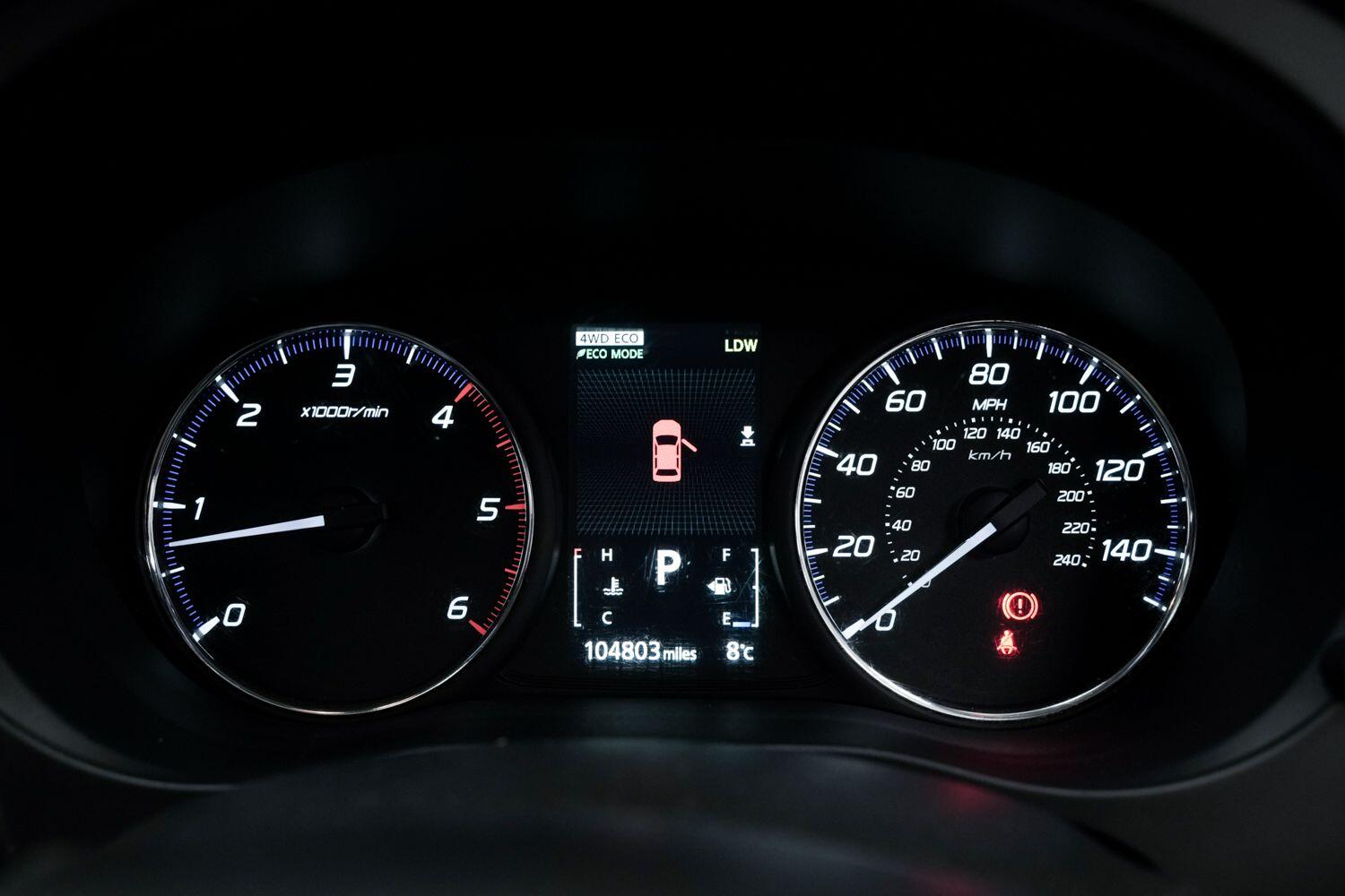 Used Mitsubishi Outlander 2013 for sale - 77573845: Photo 26