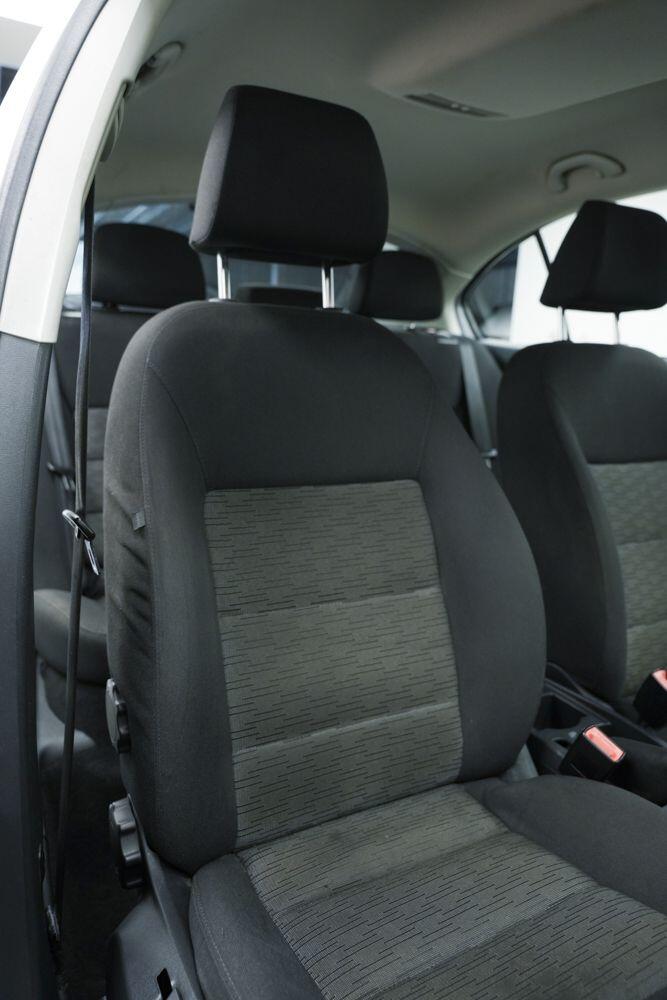 Used Skoda Octavia 2011 for sale - 77468732: Photo 13