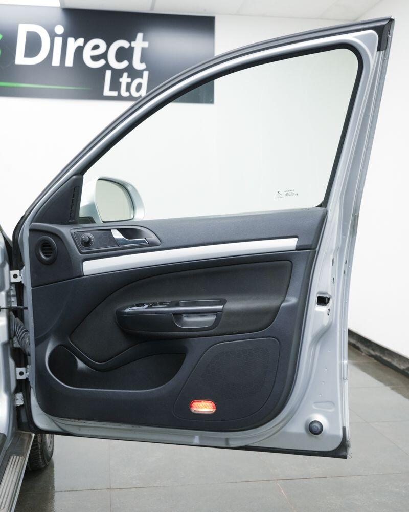 Used Skoda Octavia 2011 for sale - 77468732: Photo 19