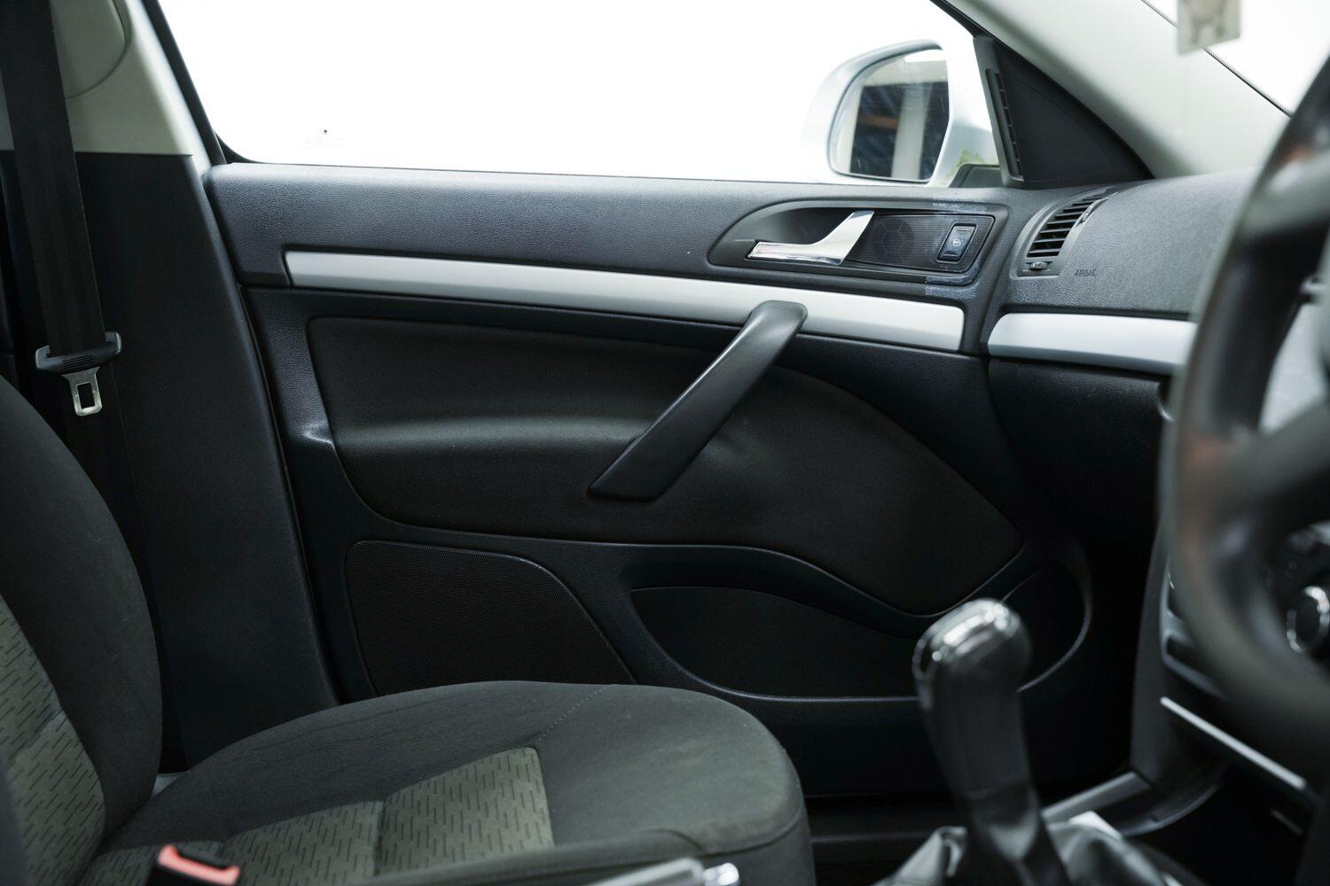 Used Skoda Octavia 2011 for sale - 77468732: Photo 21