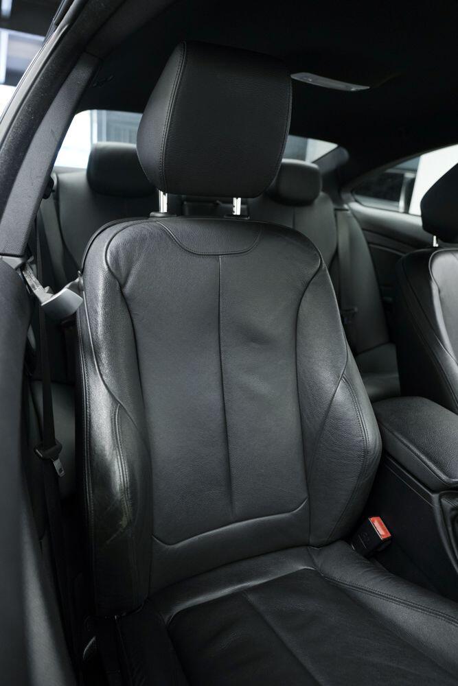 Used BMW 4 Series 2016 for sale - 77454805: Photo 12