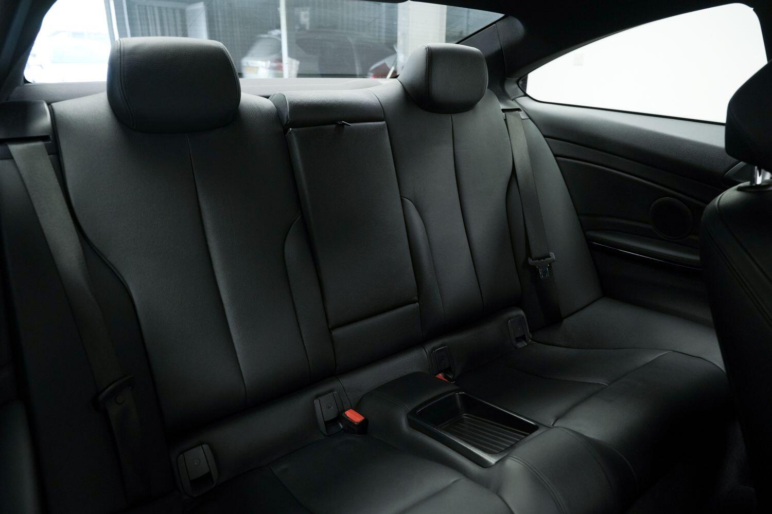 Used BMW 4 Series 2016 for sale - 77454805: Photo 13