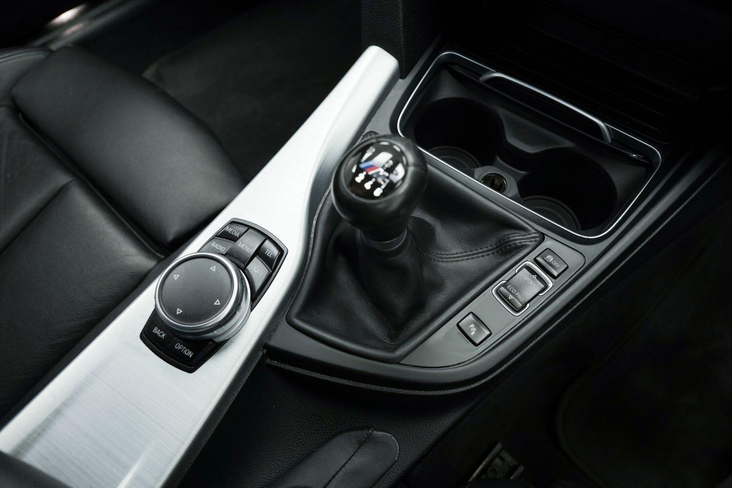 Used BMW 4 Series 2016 for sale - 77454805: Photo 22