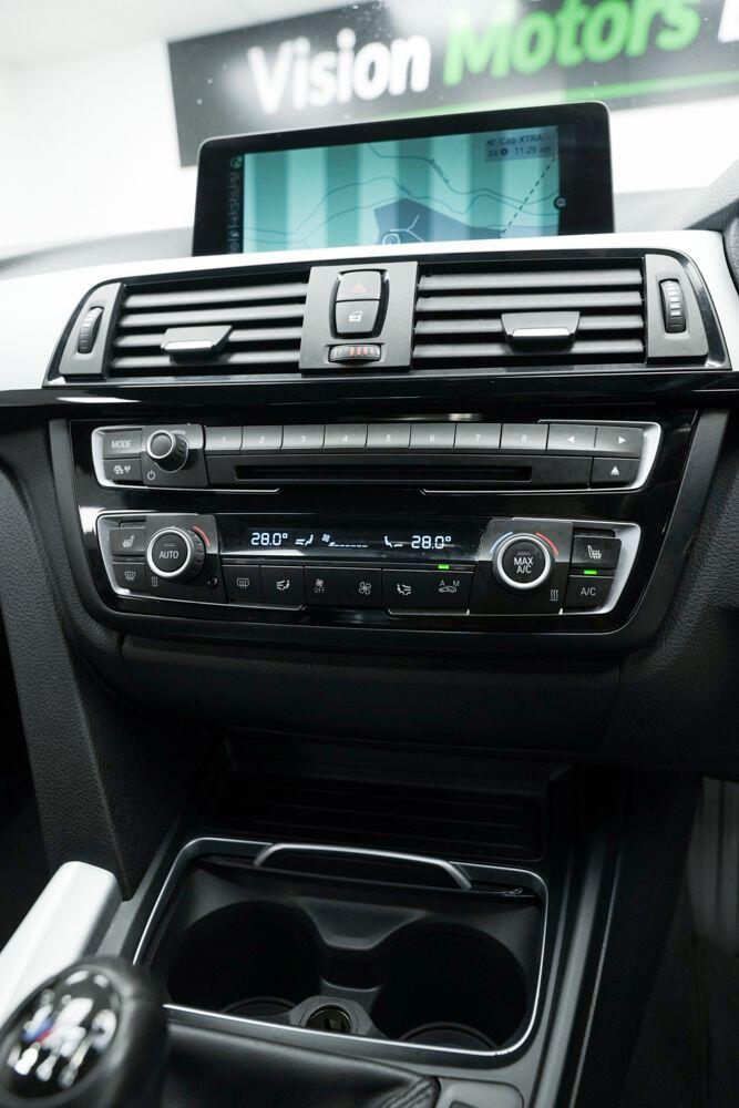 Used BMW 4 Series 2016 for sale - 77454805: Photo 23