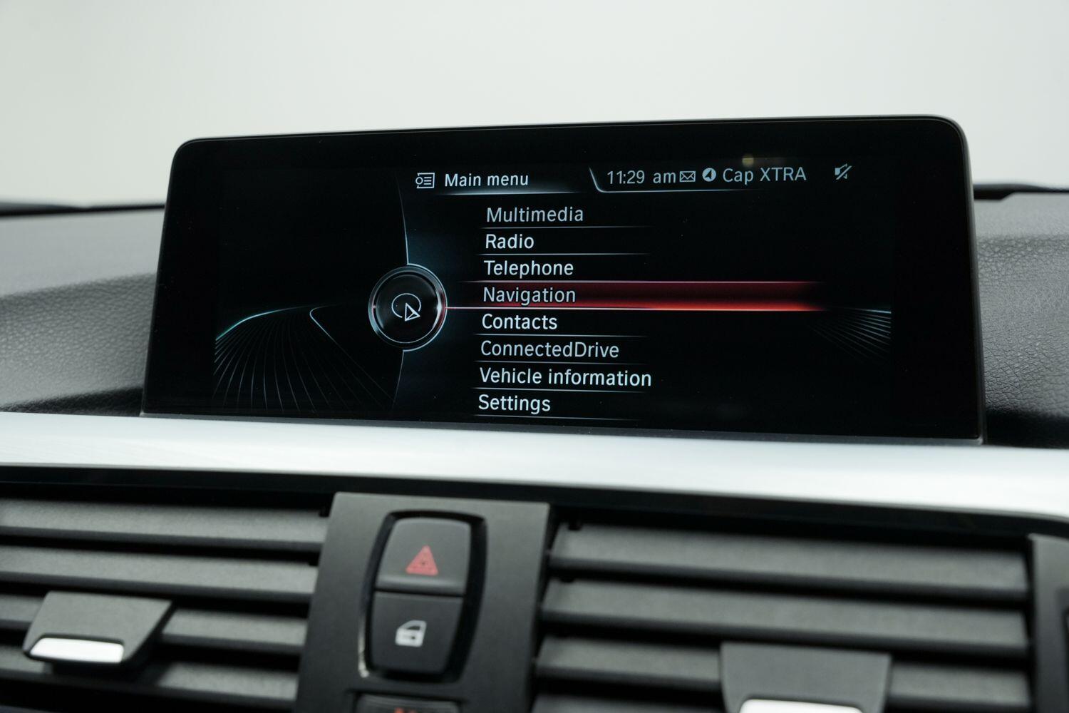 Used BMW 4 Series 2016 for sale - 77454805: Photo 25