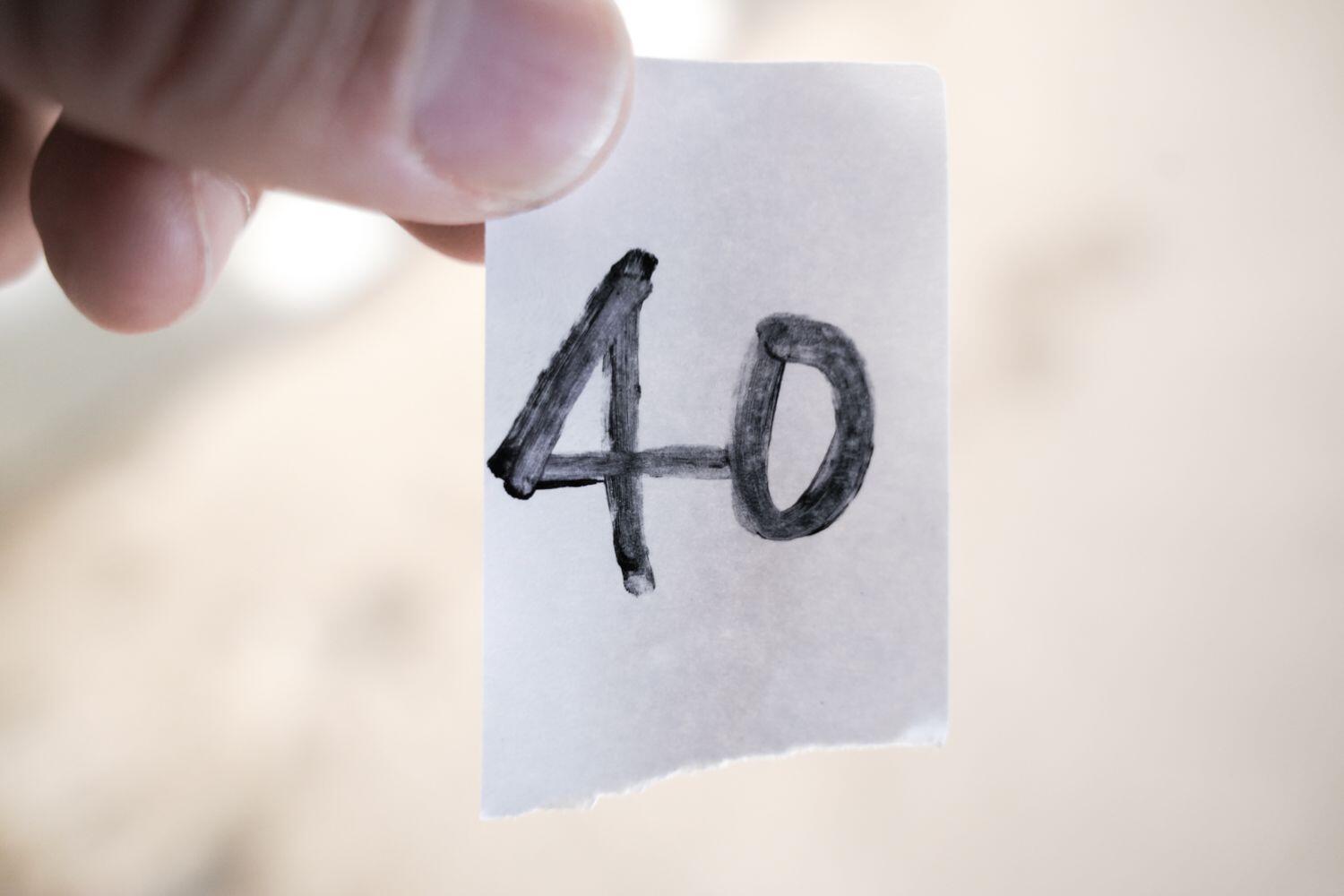 Used Vauxhall Astra 2018 for sale - 76360642: Photo 27