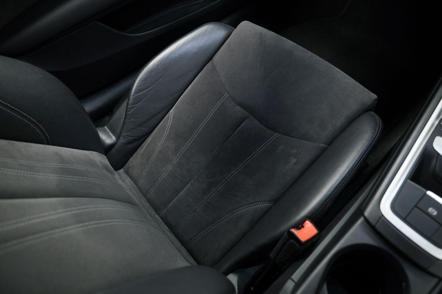 Used Audi TT 2017 for sale - 76361110: Photo 24
