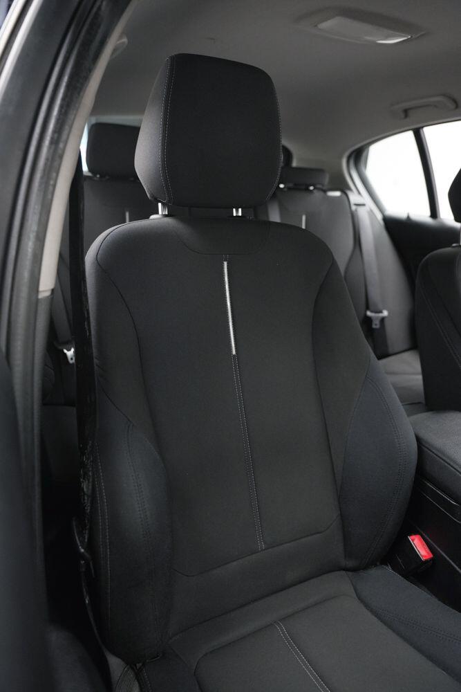 Used BMW 1 Series 2013 for sale - 77737369: Photo 13