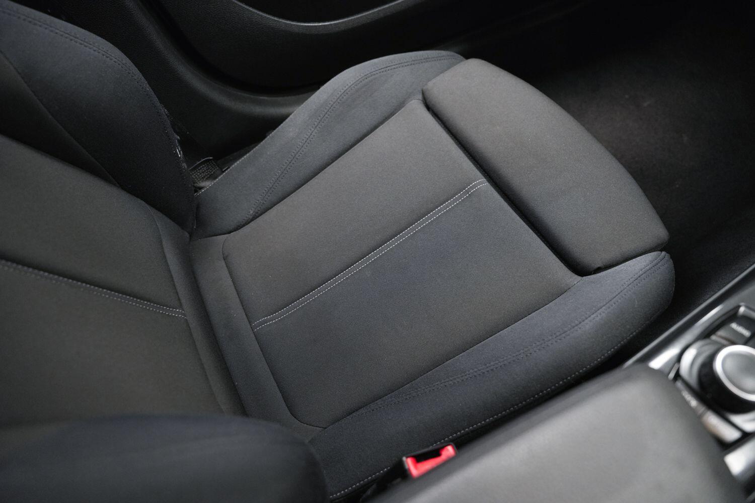 Used BMW 1 Series 2013 for sale - 77737369: Photo 22