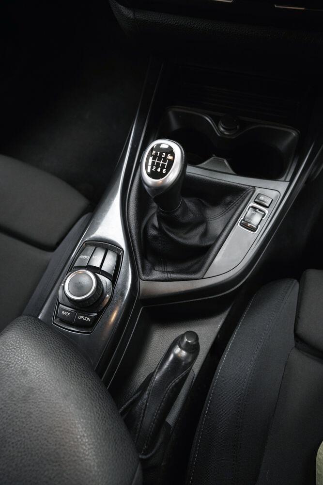 Used BMW 1 Series 2013 for sale - 77737369: Photo 23