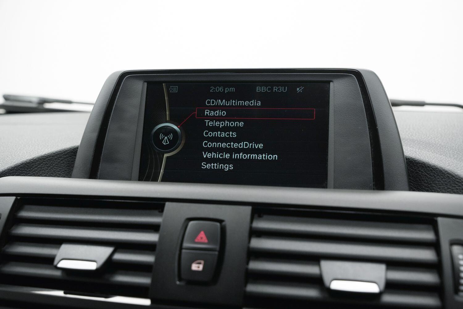 Used BMW 1 Series 2013 for sale - 77737369: Photo 25