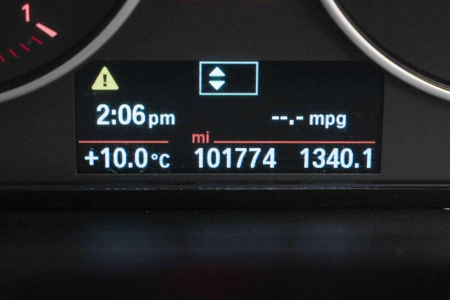 Used BMW 1 Series 2013 for sale - 77737369: Photo 27